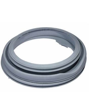 Dørpakning / Gummibelg for Whirlpool vaskemaskin