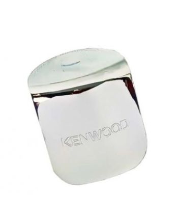 Deksel med logo for Kenwood kjøkkenmaskin