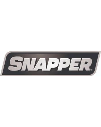 Fremdriftswire for Snapper gressklipper