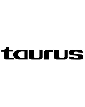Tannhjul for Taurus kjøkkenmaskin 60 tenner