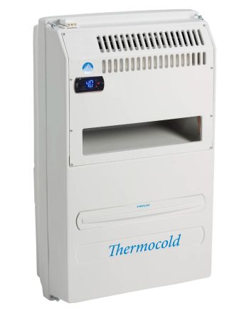 Thermocold TC10 E kjøleaggregat