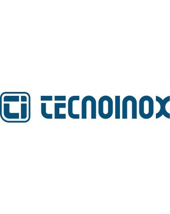 Displaykort med kabel for Tecnoinox stekeovn