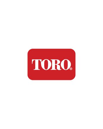 Framdriftsreim for Toro
