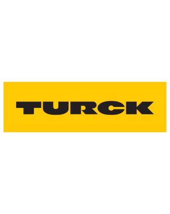Turck strømningssensor FCS-GL1/2A4P-VRX/230VAC