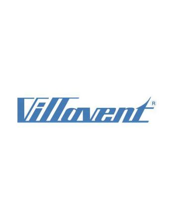 Kondensator for Villavent viftemotor