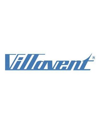 Spotlight for Villavent kjøkkenvifte