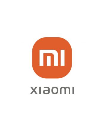 Sidebørster for Xiaomi robotstøvsuger 2Stk